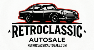 Gemini_Generated_Image_7iarn67iarn67iar