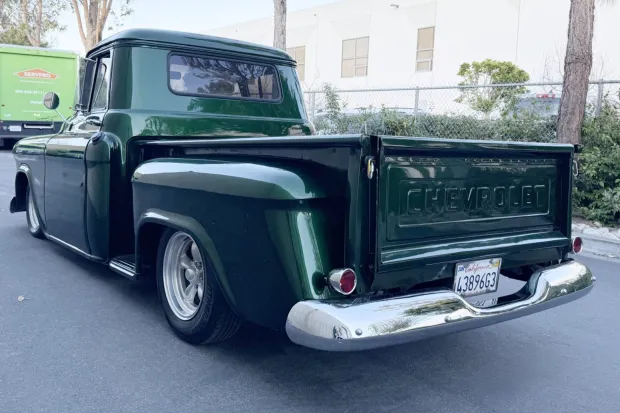 
								1955 Chevrolet 3100 full									