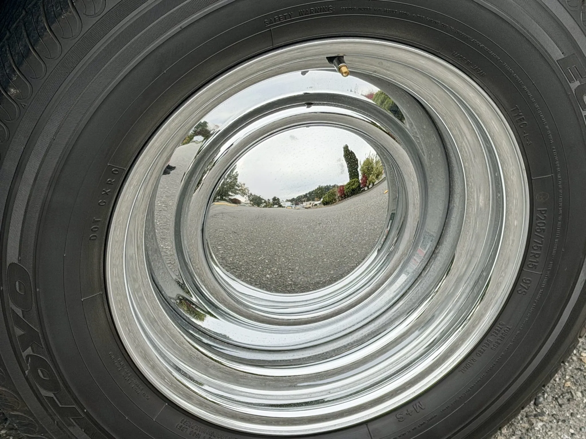 
								1952 Chevrolet 3100 Pickup full									