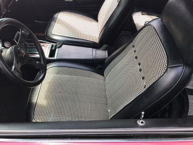 
								Chevrolet Camaro SS Super Sport full									