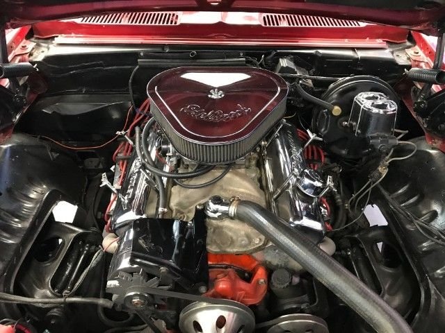 
								Chevrolet Camaro SS Super Sport full									