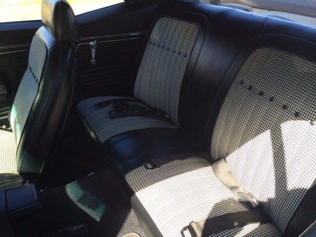 
								Chevrolet Camaro SS Super Sport full									