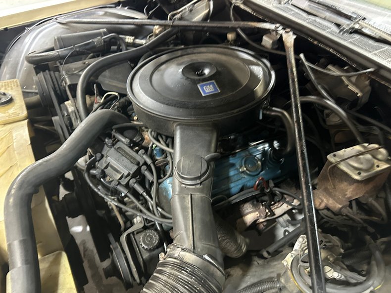 
								1975 Buick LeSabre Convertible full									