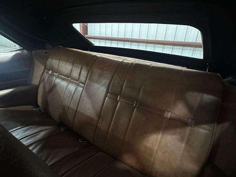 
								1975 Buick LeSabre Convertible full									