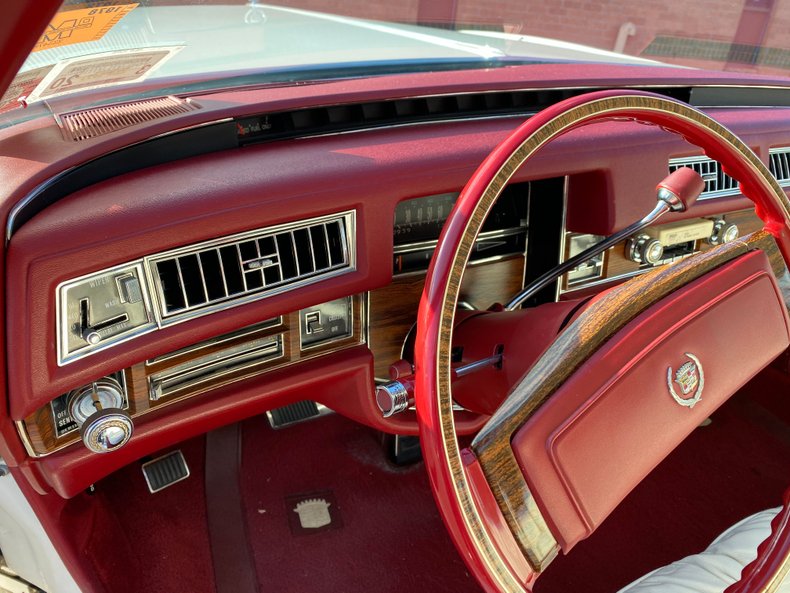 
								Cadillac Eldorado full									