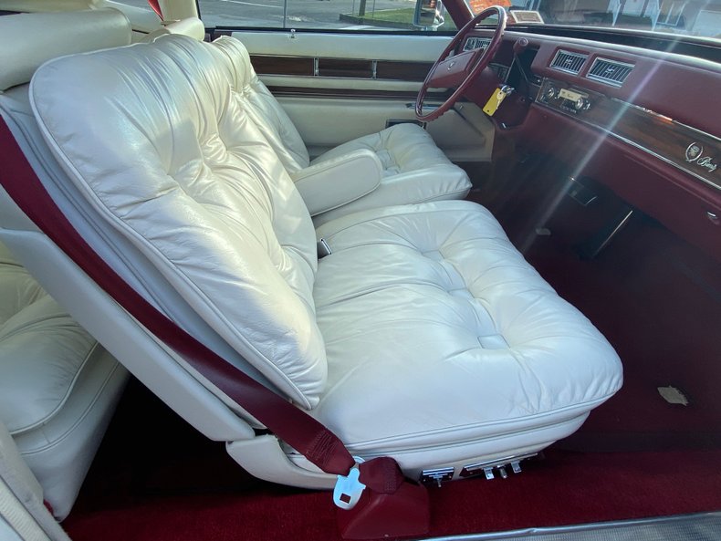 
								Cadillac Eldorado full									