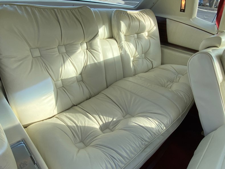 
								Cadillac Eldorado full									