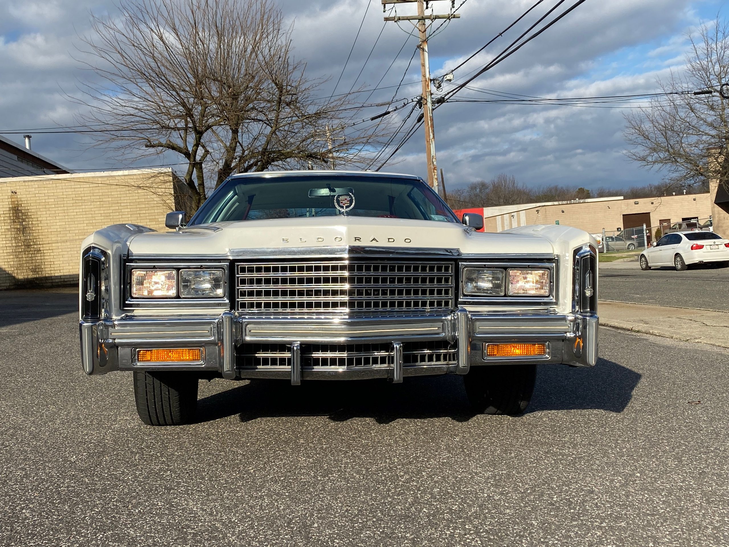 
								Cadillac Eldorado full									