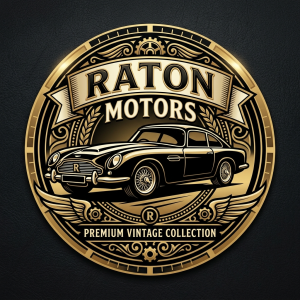 raton_motors_logo
